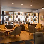 Holiday Inn Edinburgh Zoo
