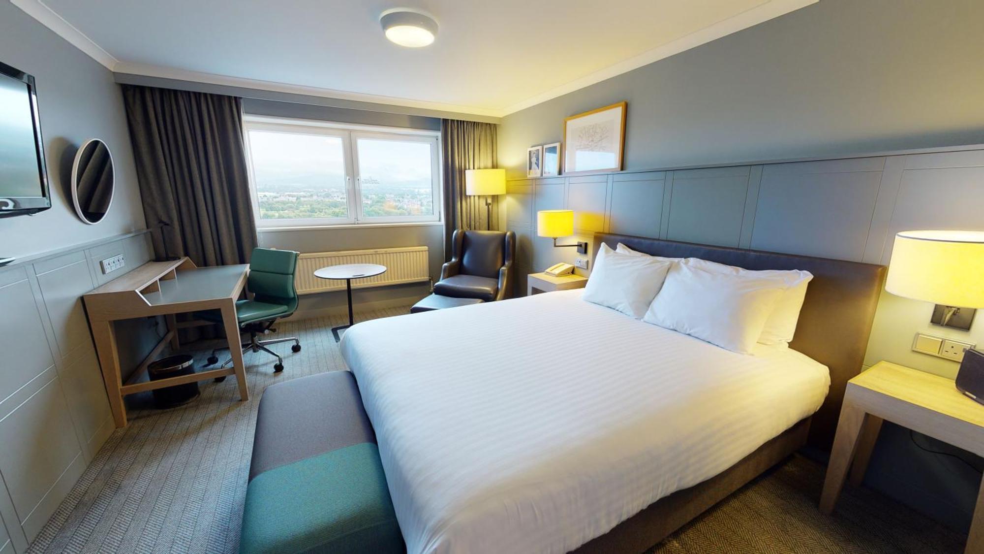 Hotel Zoo By Ihg EDI