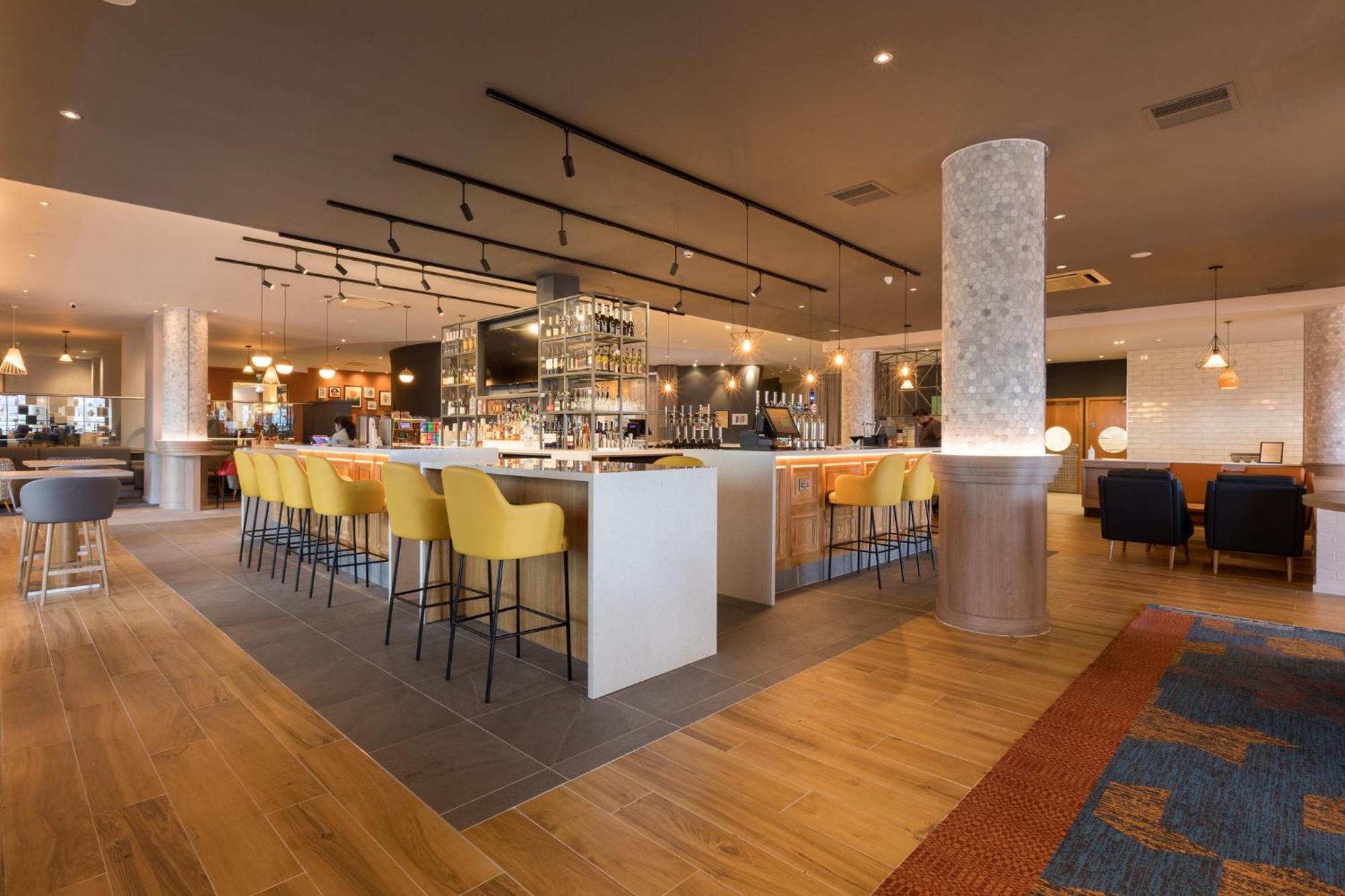 Hotel Zoo By Ihg EDI
