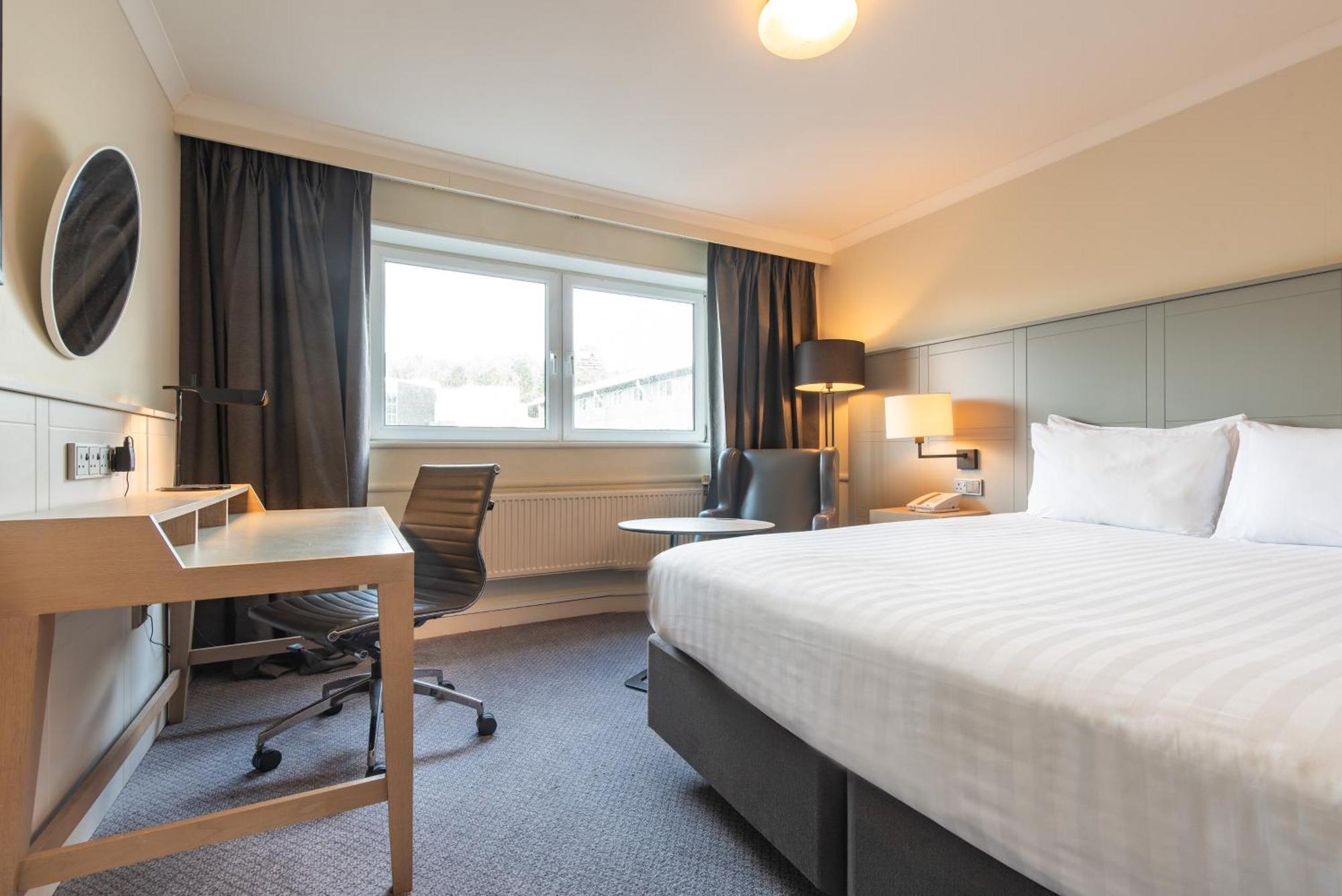 Zoo By Ihg 4* EDI