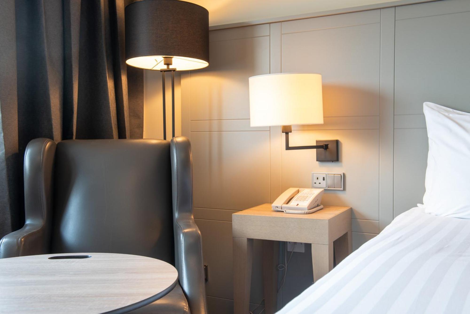 Zoo By Ihg EDI