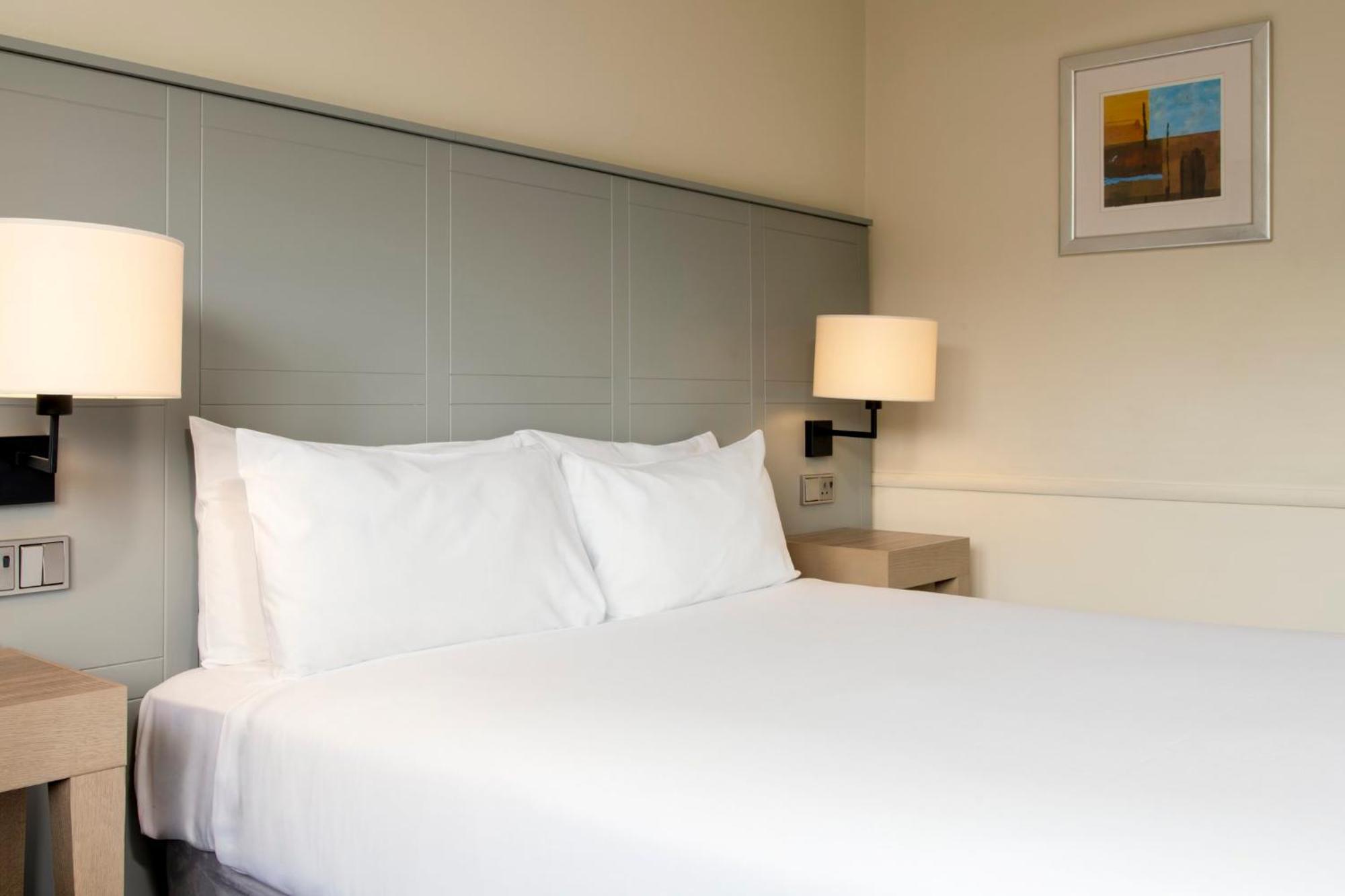 Hotel Zoo By Ihg EDI