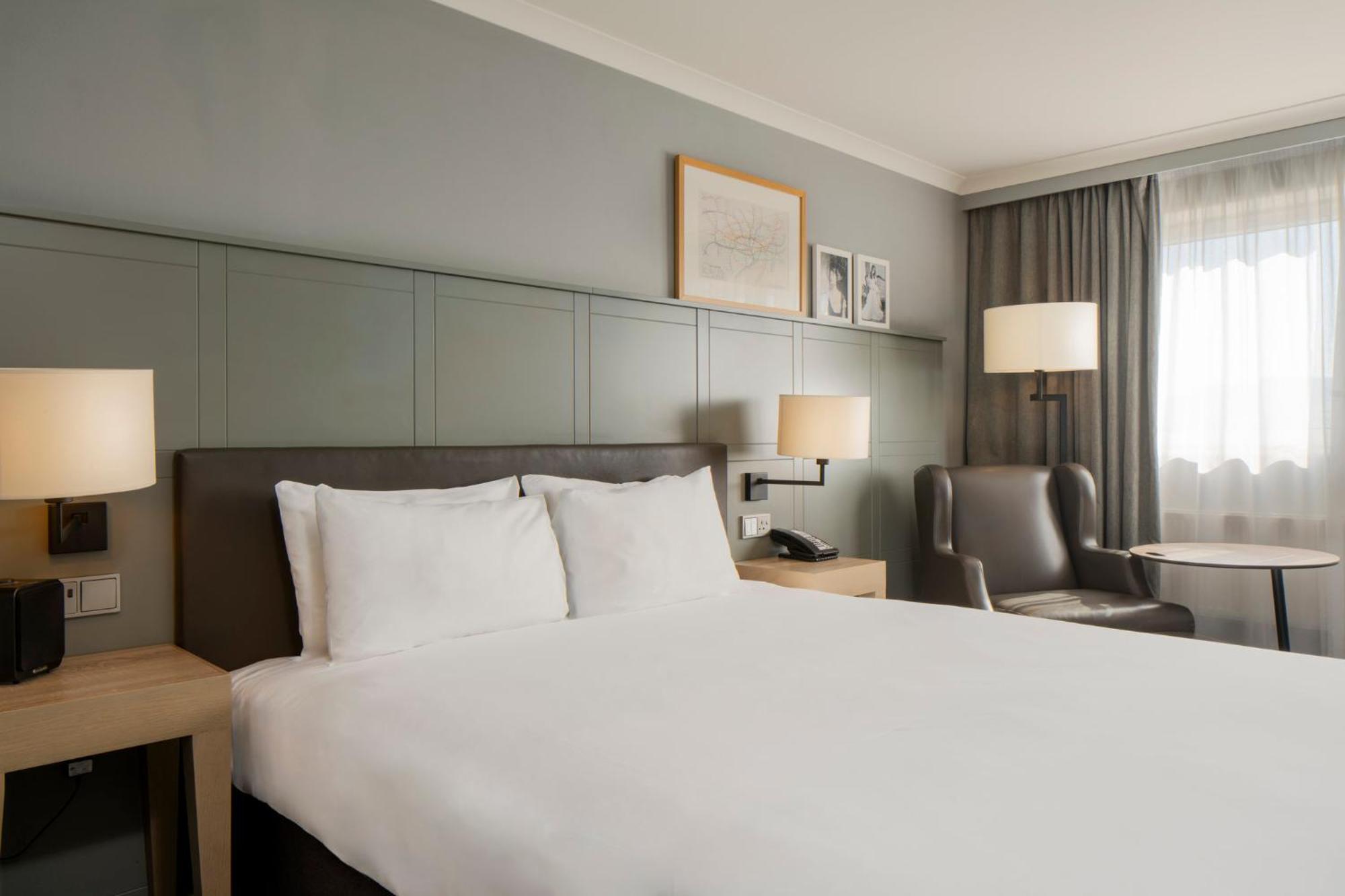 Zoo By Ihg EDI